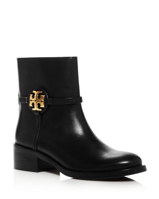 tory burch miller chelsea boots