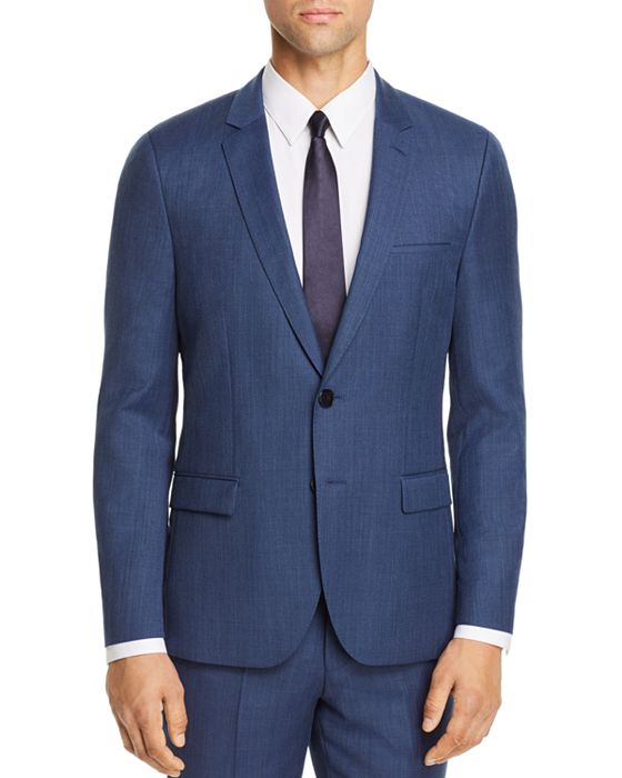 https://images.bloomingdalesassets.com/is/image/BLM/products/7/optimized/10470017_fpx.tif?op_sharpen=1&wid=560&fit=fit,1&$filtersm$