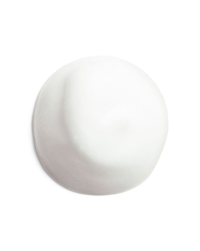 Shop Shiseido Complete Cleansing Microfoam