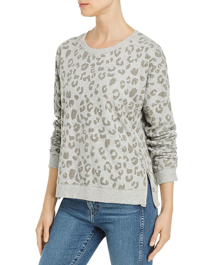 Rails outlet marlo sweatshirt
