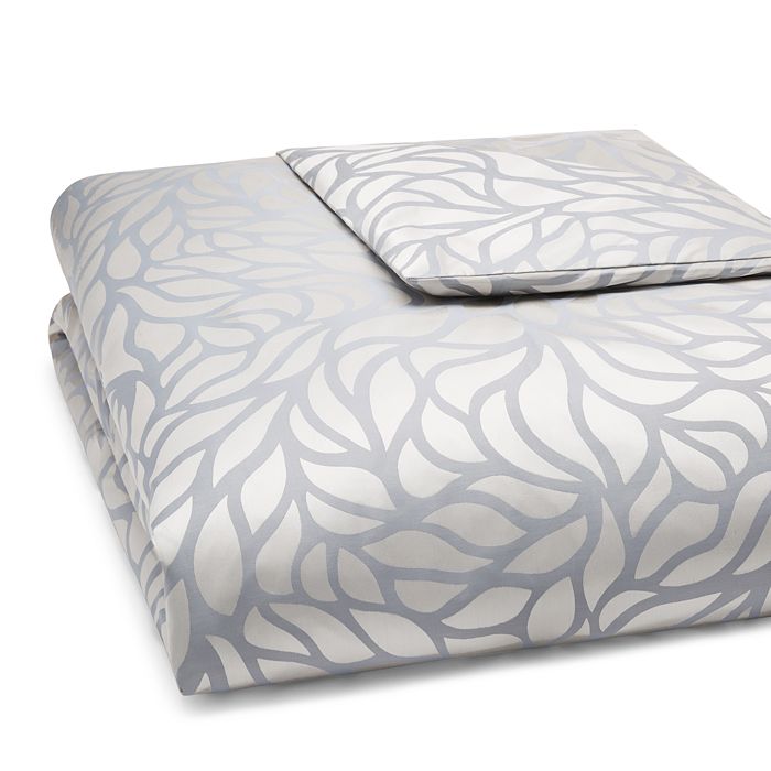 Schlossberg Rami Beige Duvet Cover Queen Bloomingdale S