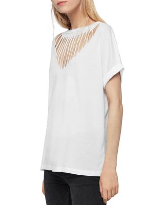 allsaints imogen boy tee