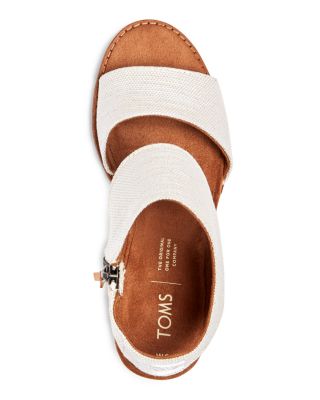 Women's Majcut High-Heel Sandals