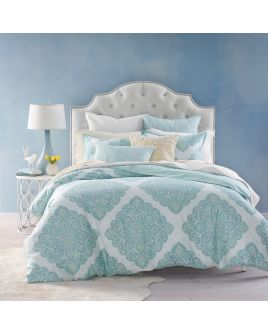 Yellow Bedding Sale Comforters Bed Sets Linens On Sale Bloomingdale S