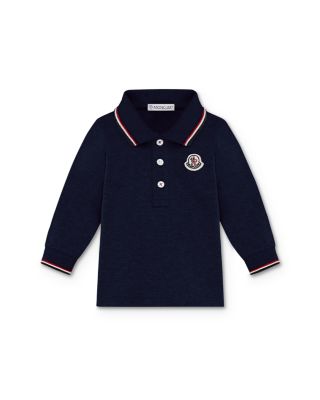 Baby Moncler Shirt Deals, 57% OFF | www.simbolics.cat