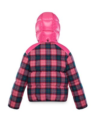 moncler children's jackets sale