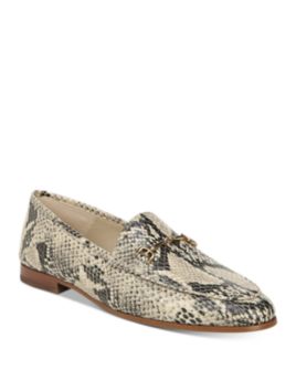 Sam Edelman - Women's Loraine Loafers