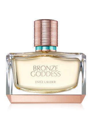 Estée Lauder - Bronze Goddess Eau de Parfum