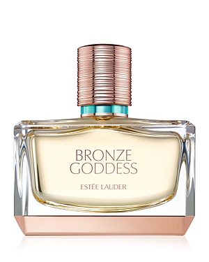 Estee Lauder Bronze Goddess Eau de Parfum 3.4 oz.