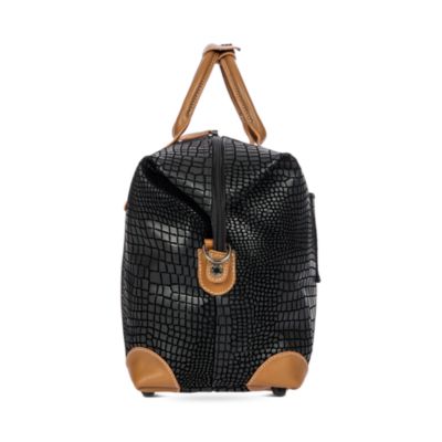 My Safari 18&amp;quot; Duffel