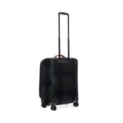 My Safari 21" Carry-On Expandable Spinner