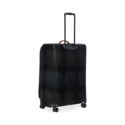 My Safari 30" Expandable Spinner