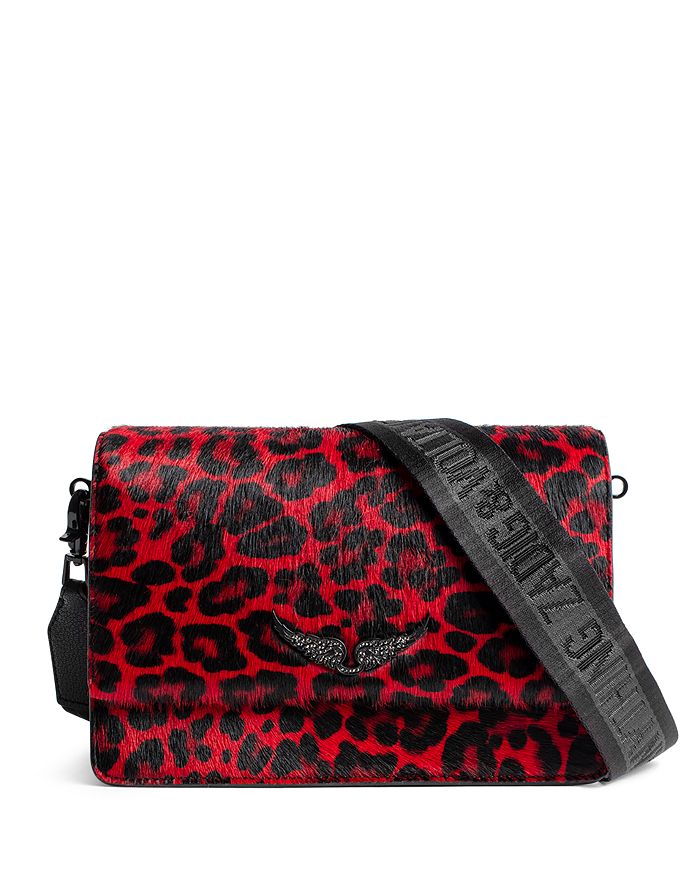Bnew Coach mini shoulder bag lolita, Luxury, Bags & Wallets on