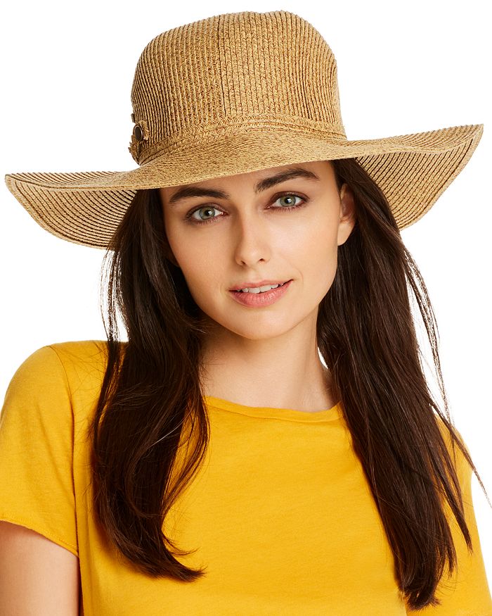 San diego hat company packable sun hat discount