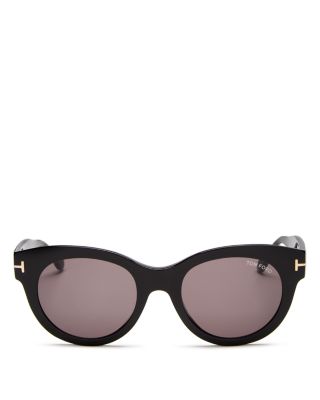 Tom Ford Women display picture 2