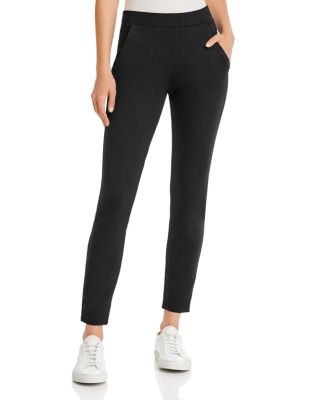 bloomingdales hue leggings