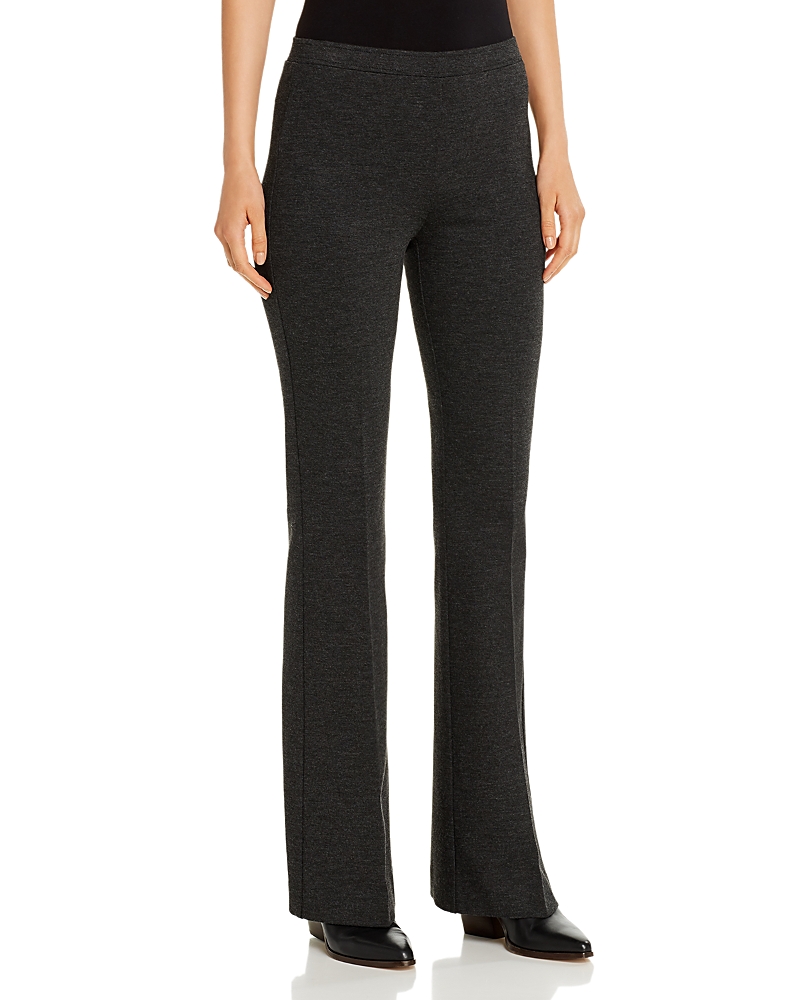 Kobi Halperin Meghan Knit Pants
