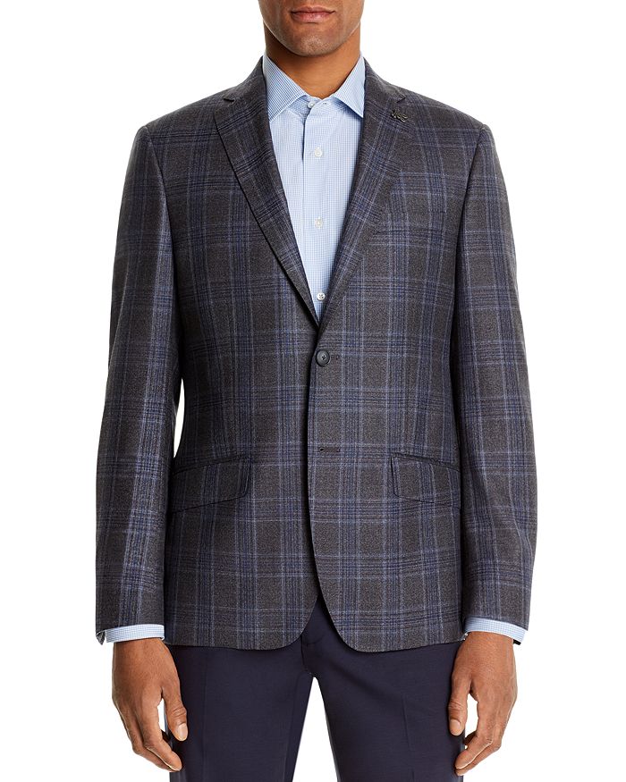 Psycho bunny 2025 sport coat
