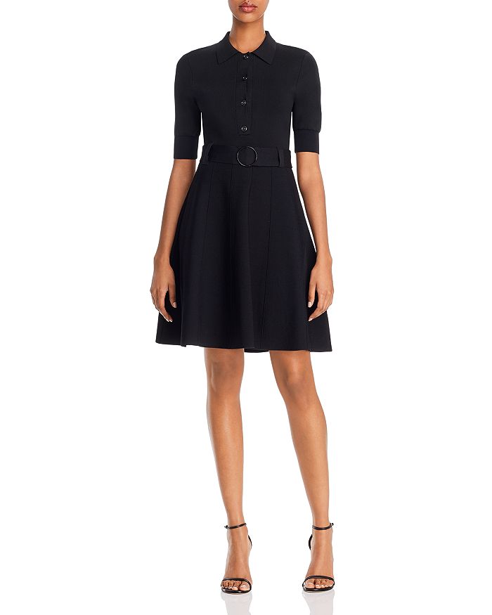 Shoshanna bloomingdales shop