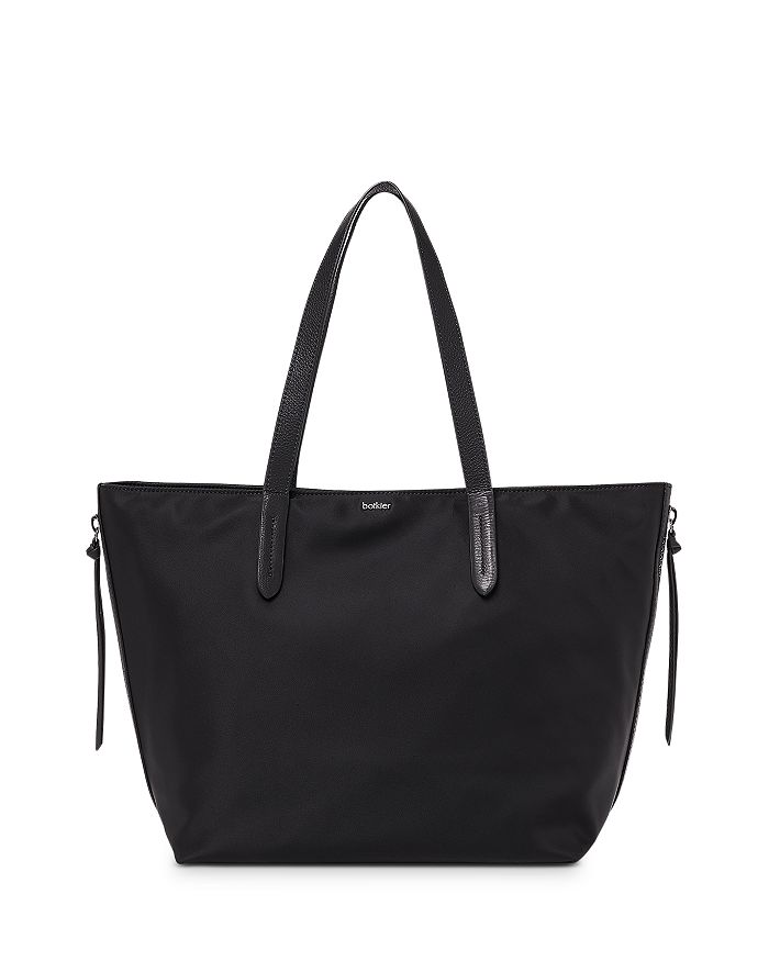 Botkier best sale bucket bag