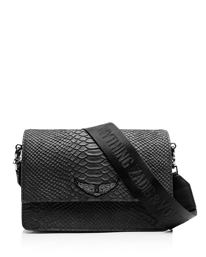 Zadig and voltaire best sale lolita