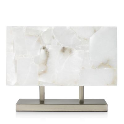 Jamie Young - Ghost Horizon Table Lamp