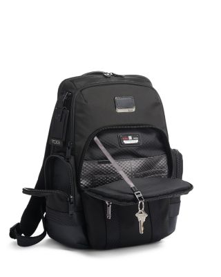 tumi backpack us