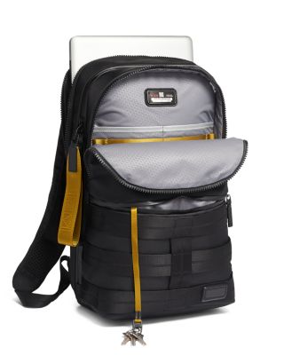 Tumi Tahoe Crestview Backpack | Bloomingdale's