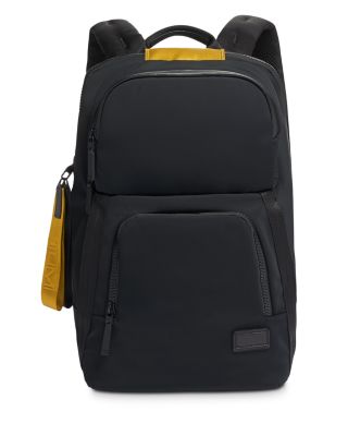 トゥミ TUMI TAHOE WESTLAKE BACKPACK Tumi Tahoe Westlake Backpack | Bloomingdale's Men