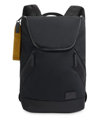 Tumi - Tahoe Innsbruck Backpack
