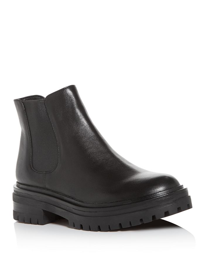 chelsea boots kenneth cole
