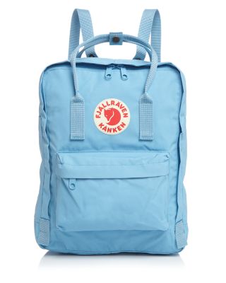 kånken air blue