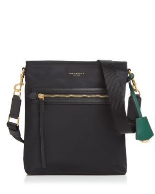 tory perry nylon crossbody