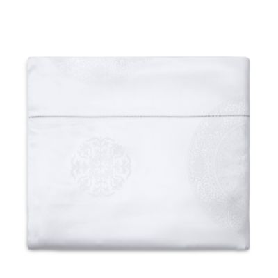 Giza 45 Medallion Collection