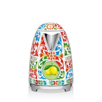 Dolce &amp; Gabbana Electric Kettle