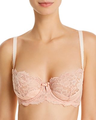 dita von teese bras sale