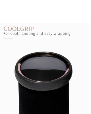 Volumizing 1.75" Hot Rollers Luxe, Set of 2