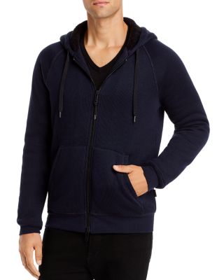 john varvatos star usa hoodie