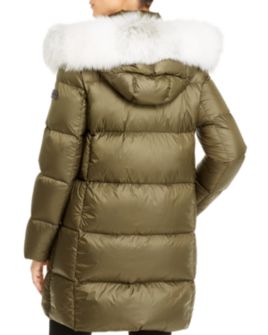 Derek Lam 10 Crosby Women S Designer Coats Jackets On Sale