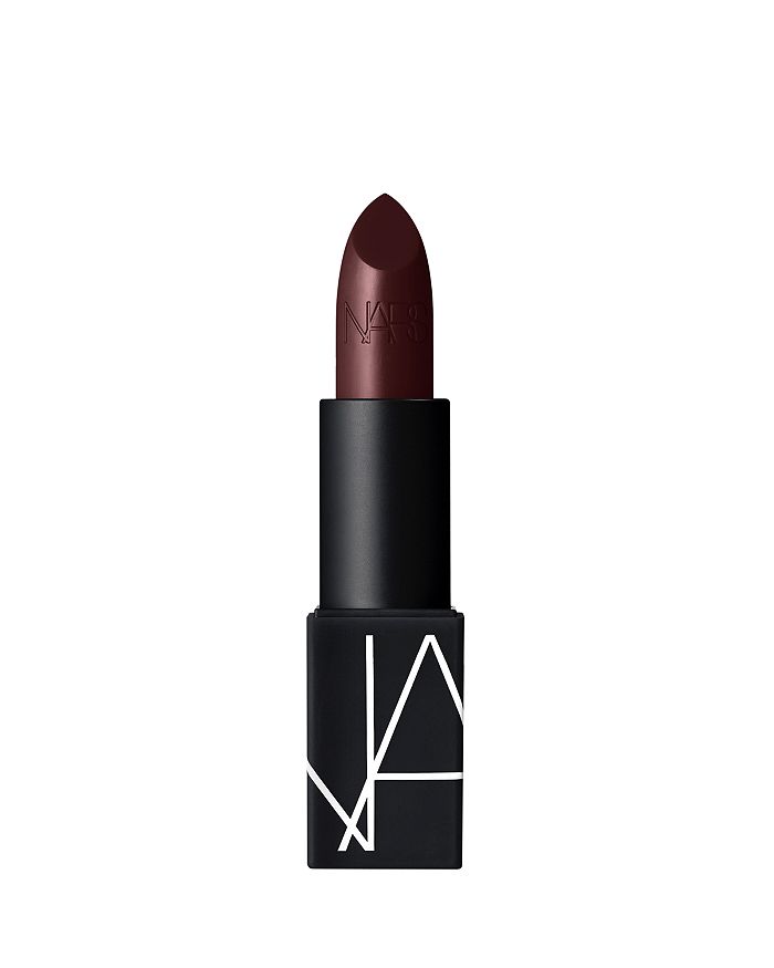 Shop Nars Lipstick - Satin In Impulse