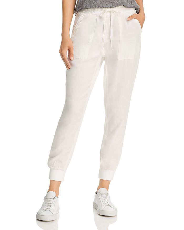 Splendid boardwalk hot sale jogger