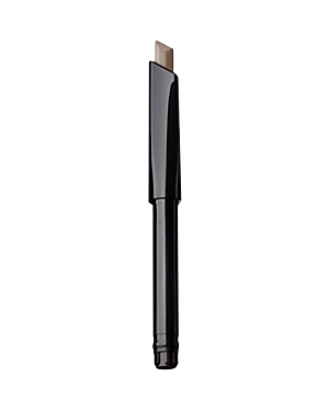 Bobbi Brown Perfectly Defined Long-wear Brow Pencil Refill In Neutral Brown