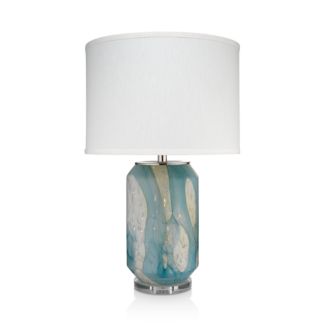 Jamie Young Helen Table Lamp | Bloomingdale's