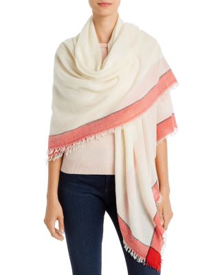 rag and bone nassau scarf