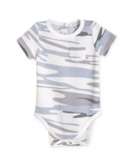 Z Supply Newborn Baby Boy Clothes 0 24 Months Bloomingdale S