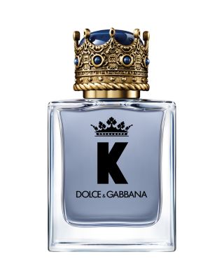 Dolce & Gabbana - K by Dolce&Gabbana Eau de Toilette