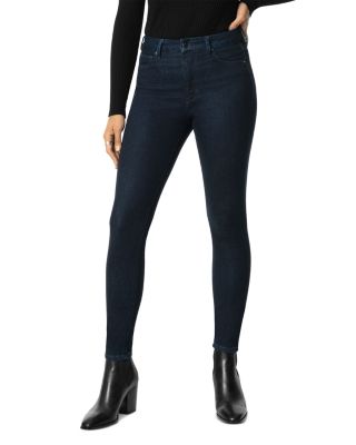 bloomingdales joes jeans