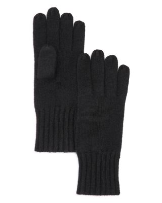 best cold weather batting gloves