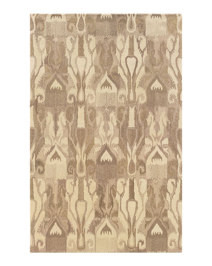 Oriental Weavers Anastasia 68005 Area Rug, 5' x 8' Bloomingdale's