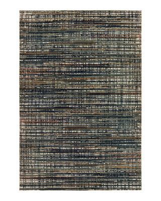 Oriental Weavers - Bowen 1332 Area Rug Collection